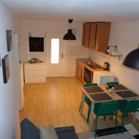 New Mountain Lux Appartement Innsbruck