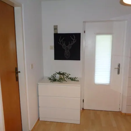 New Mountain Lux Appartement Innsbruck