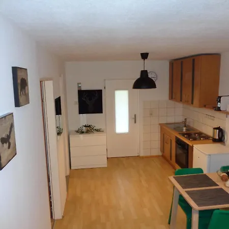 New Mountain Lux Appartement Innsbruck
