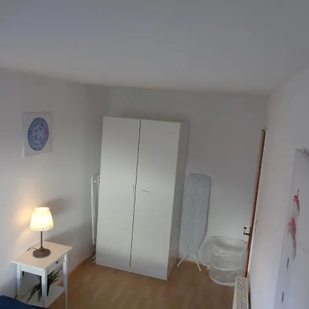 Appartement New Mountain Lux *